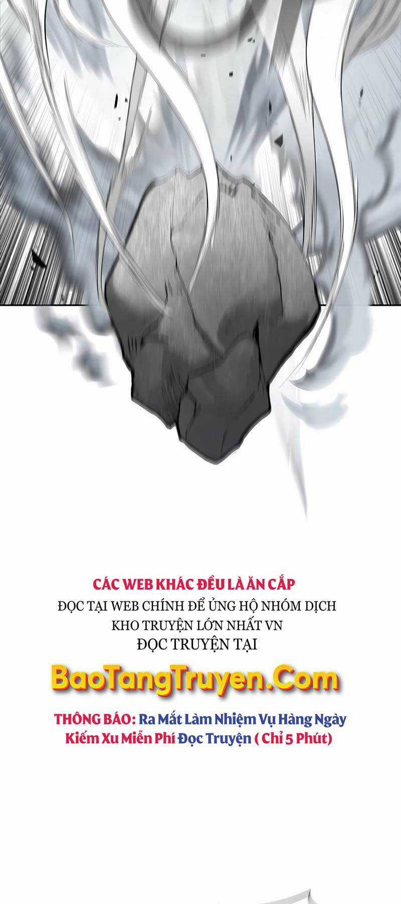 Hồi Quy Thành Công Tước Chapter 21 trang 18