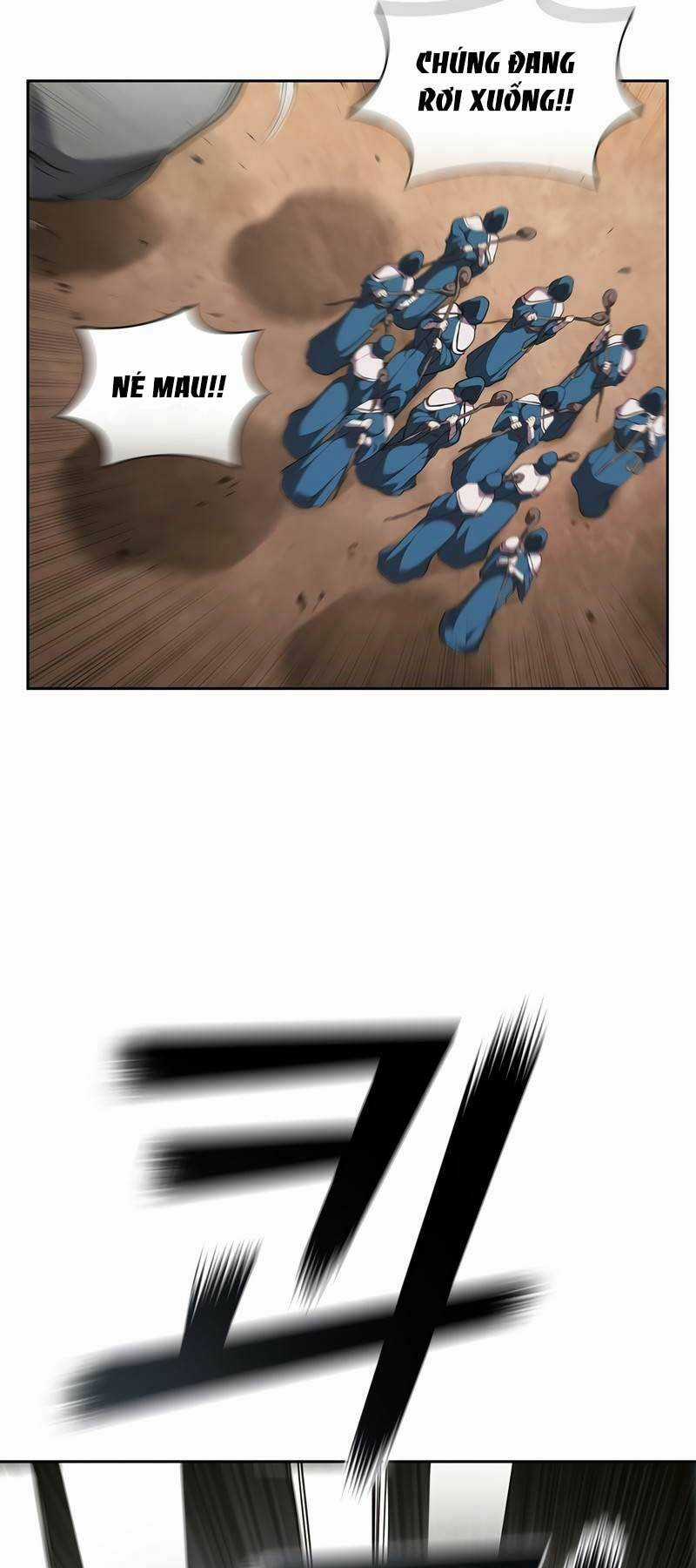 Hồi Quy Thành Công Tước Chapter 21 trang 19