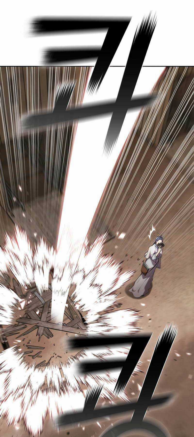 Hồi Quy Thành Công Tước Chapter 21 trang 2