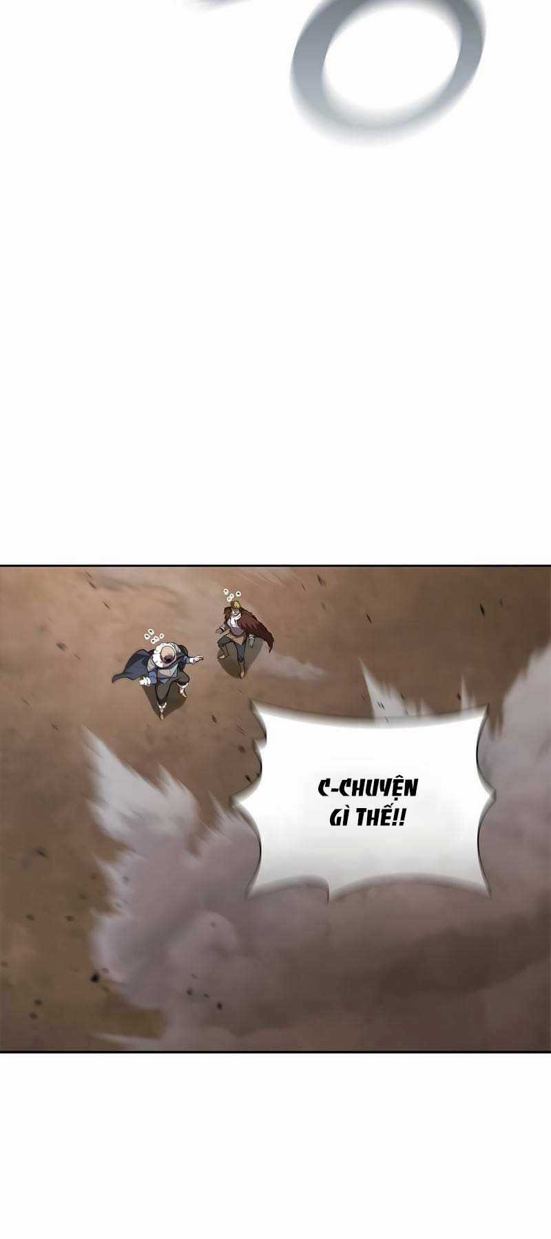 Hồi Quy Thành Công Tước Chapter 21 trang 21