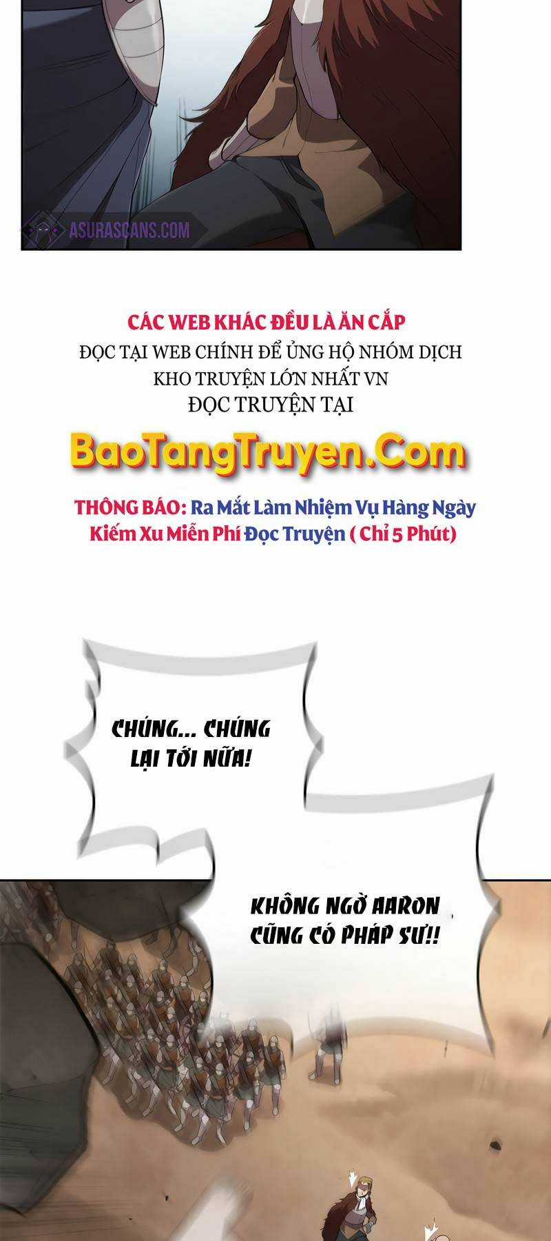 Hồi Quy Thành Công Tước Chapter 21 trang 23