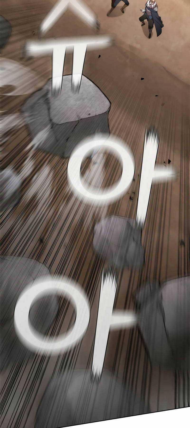 Hồi Quy Thành Công Tước Chapter 21 trang 24