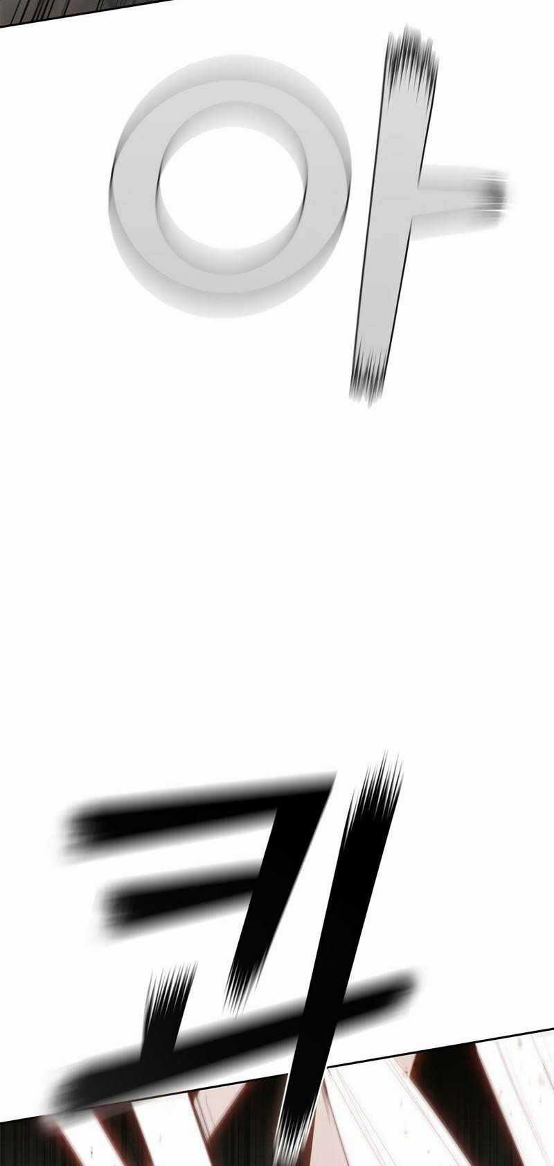 Hồi Quy Thành Công Tước Chapter 21 trang 25