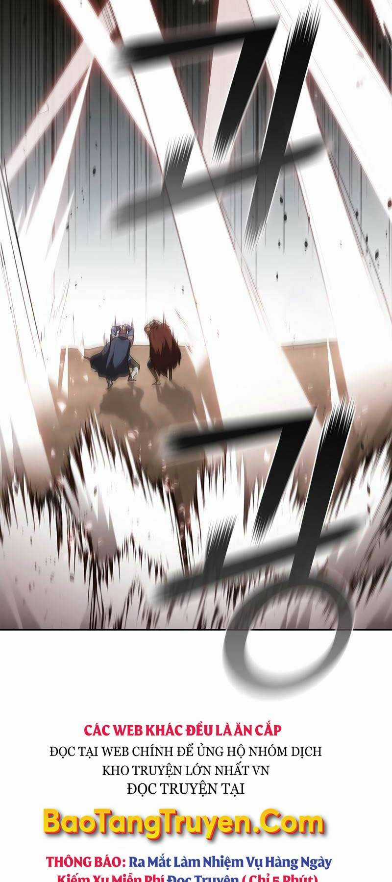 Hồi Quy Thành Công Tước Chapter 21 trang 26