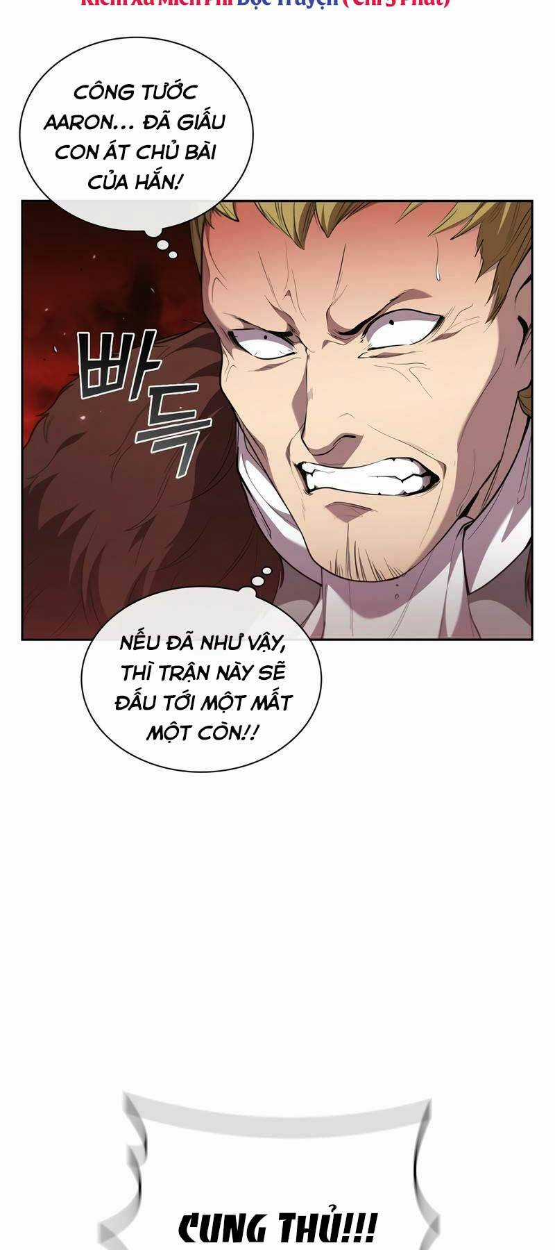 Hồi Quy Thành Công Tước Chapter 21 trang 27