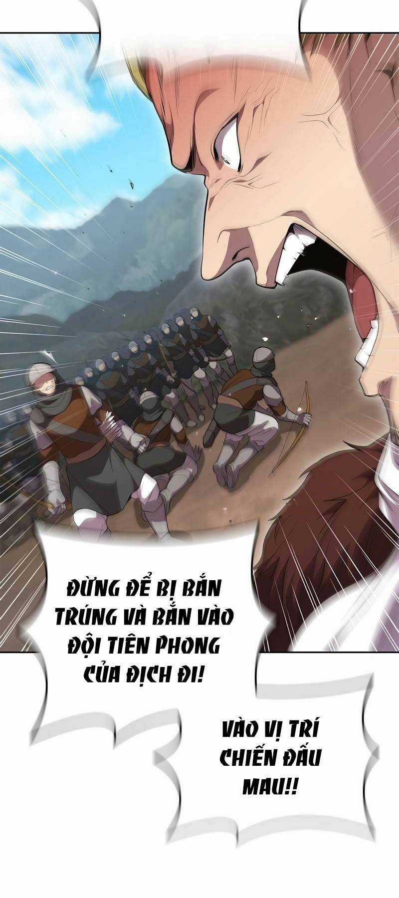 Hồi Quy Thành Công Tước Chapter 21 trang 28