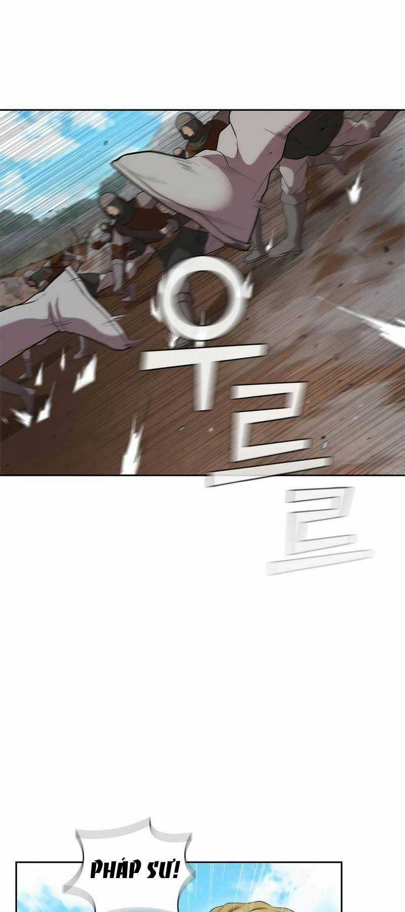 Hồi Quy Thành Công Tước Chapter 21 trang 29