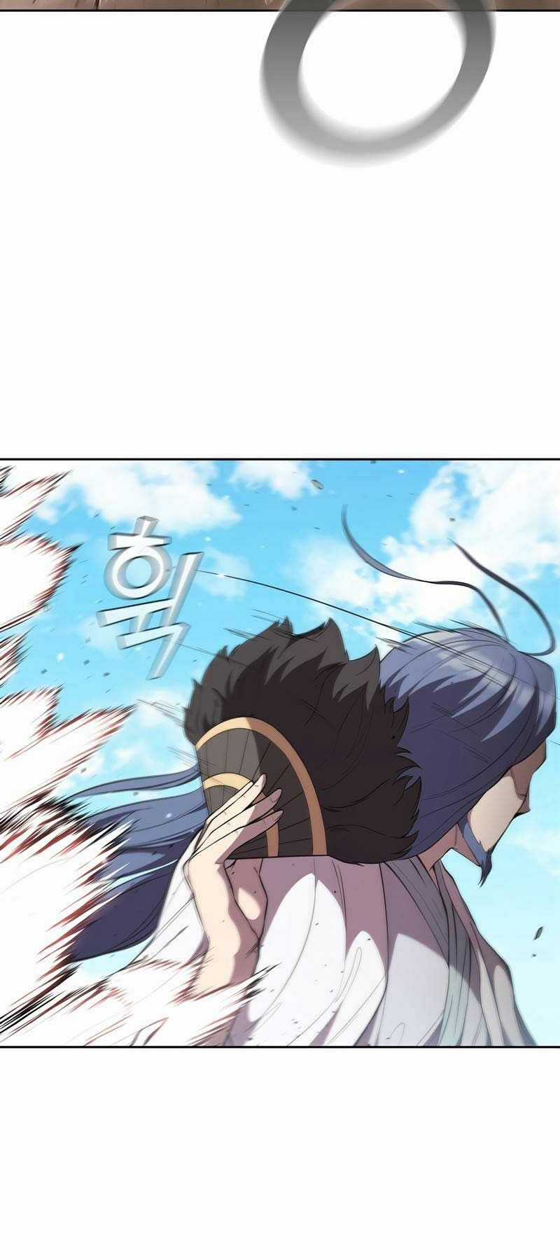 Hồi Quy Thành Công Tước Chapter 21 trang 3