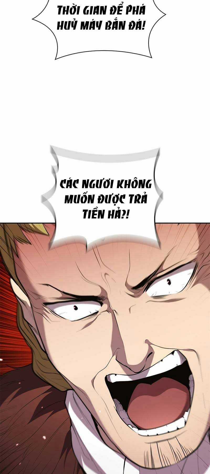 Hồi Quy Thành Công Tước Chapter 21 trang 31