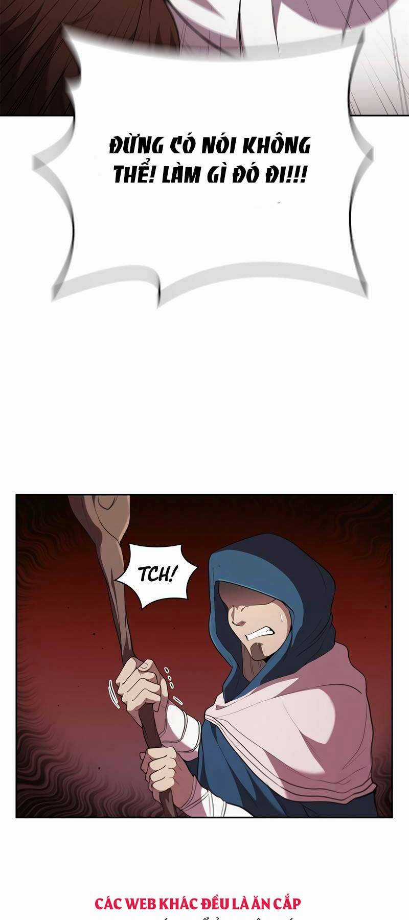 Hồi Quy Thành Công Tước Chapter 21 trang 32