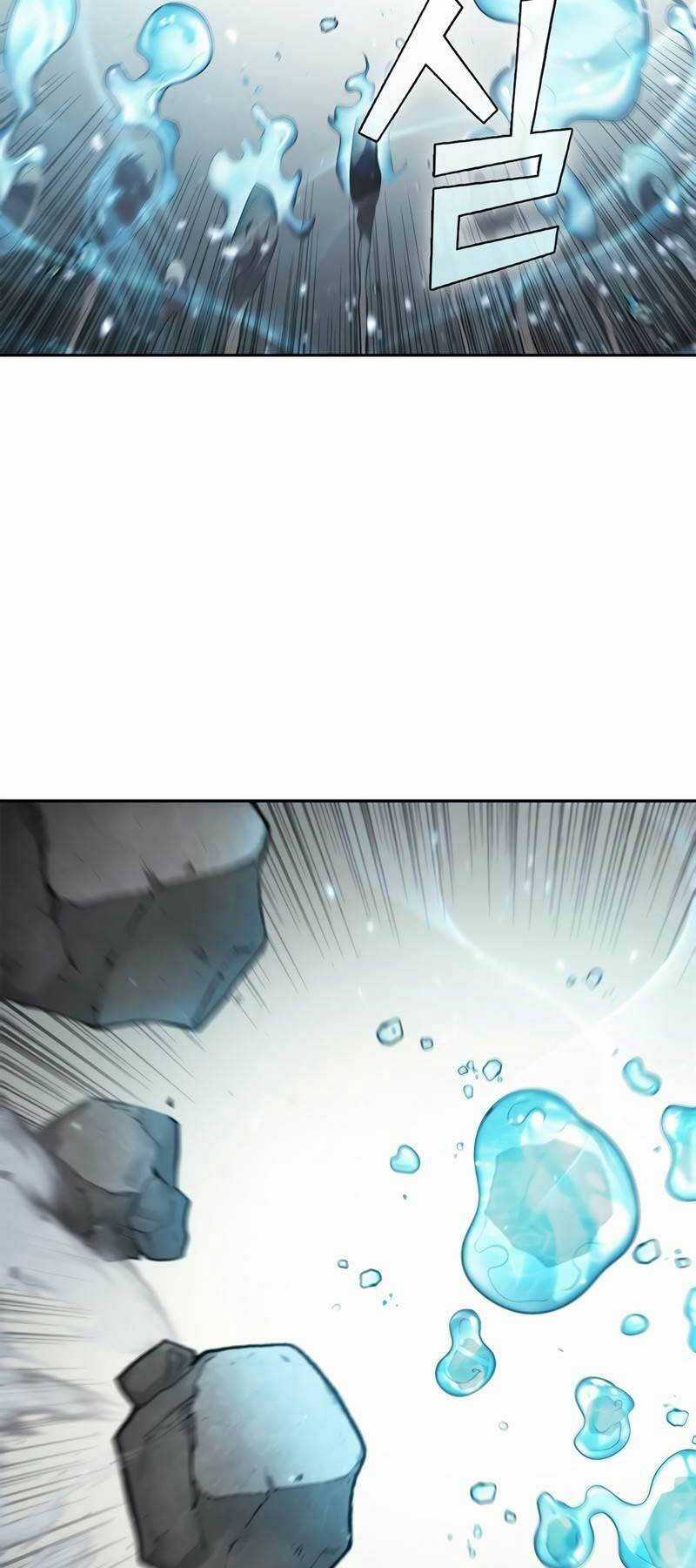 Hồi Quy Thành Công Tước Chapter 21 trang 35