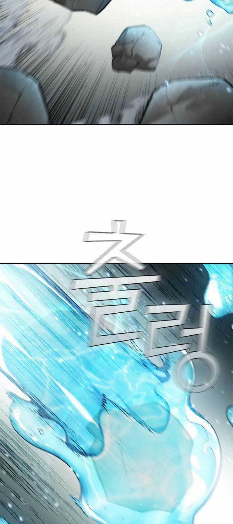 Hồi Quy Thành Công Tước Chapter 21 trang 36