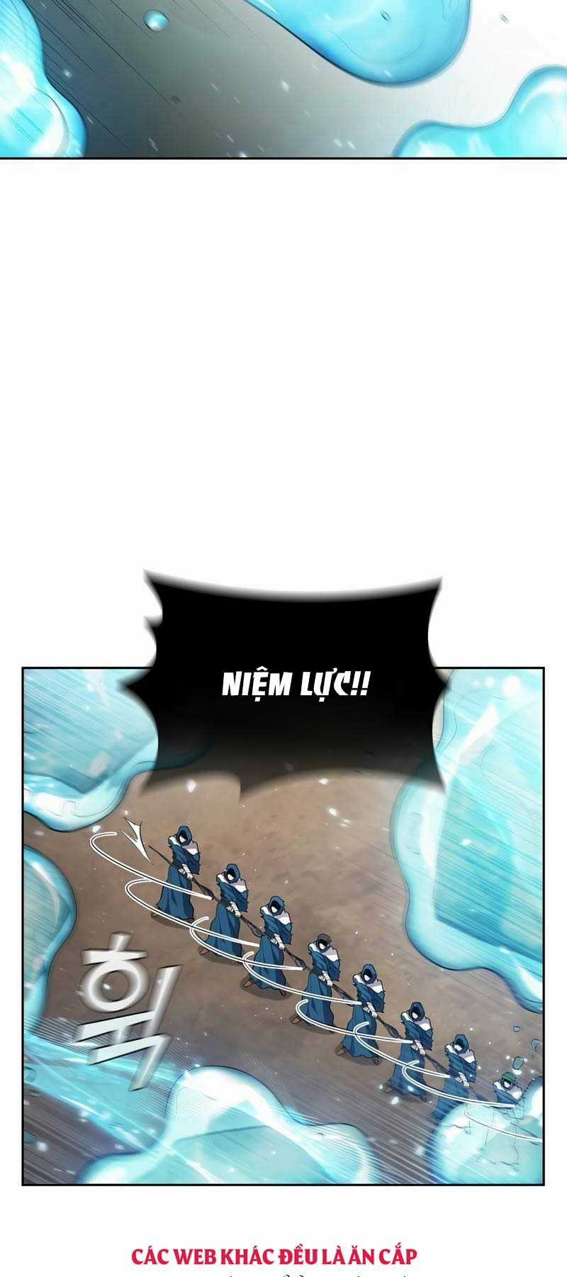 Hồi Quy Thành Công Tước Chapter 21 trang 37