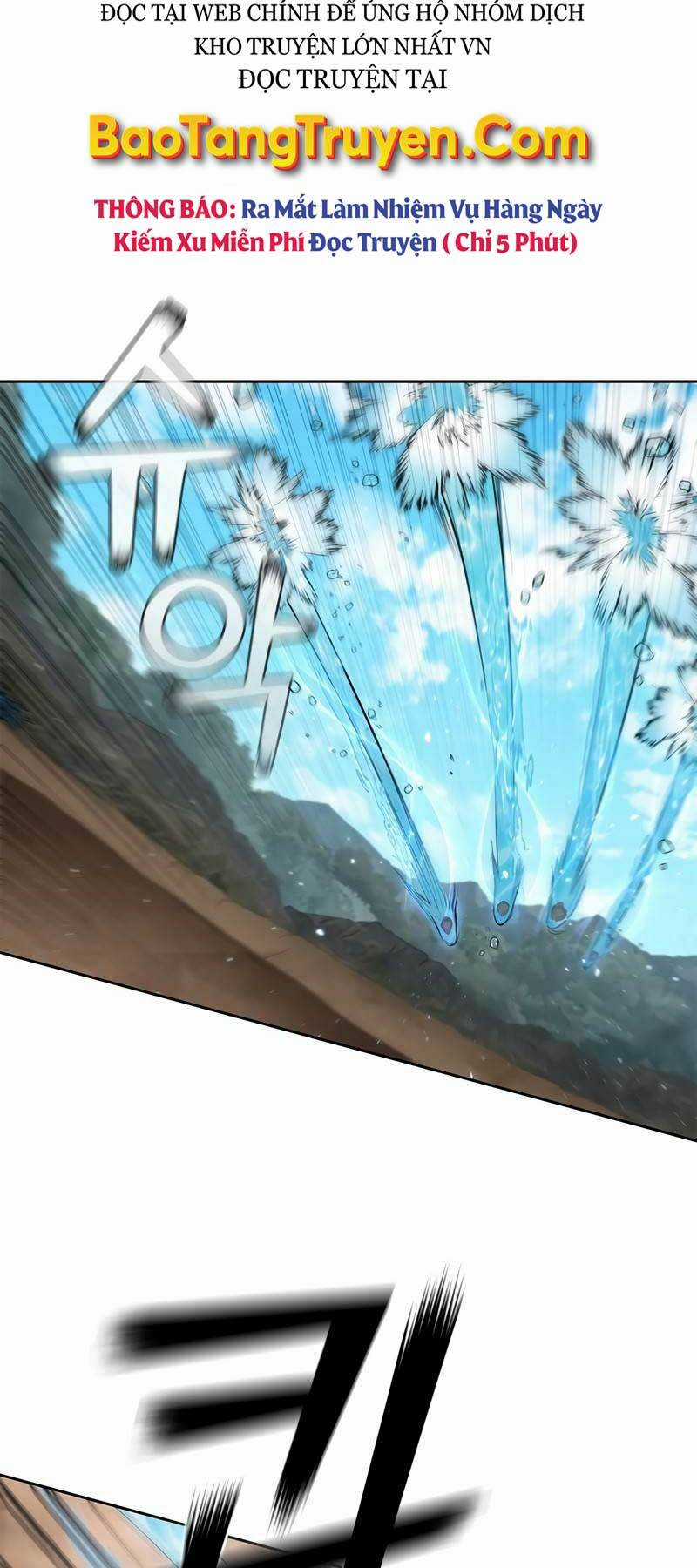 Hồi Quy Thành Công Tước Chapter 21 trang 38