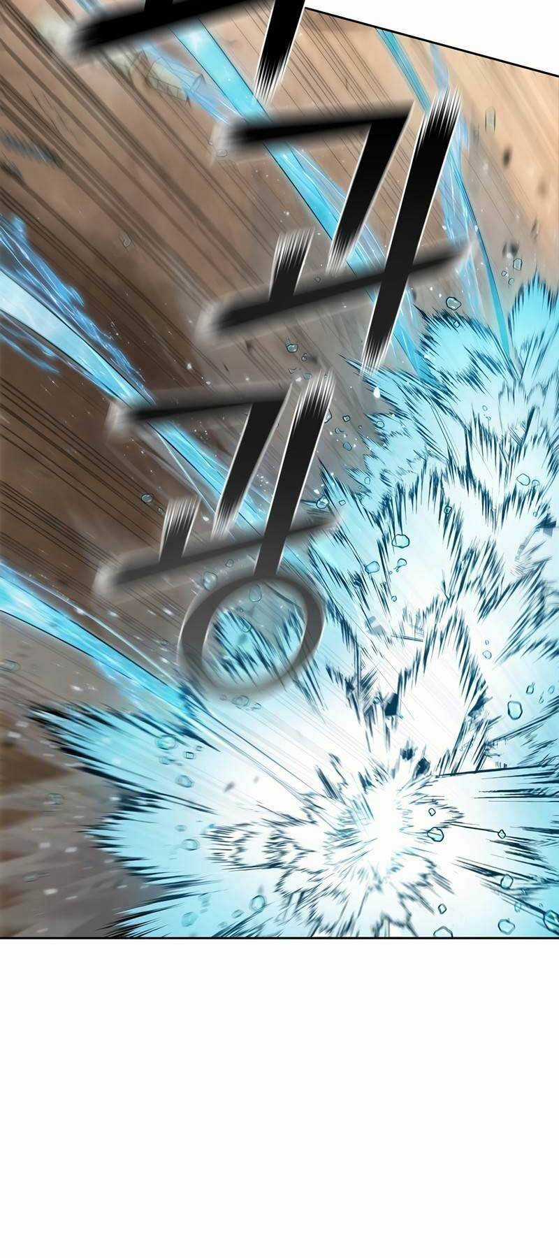 Hồi Quy Thành Công Tước Chapter 21 trang 39