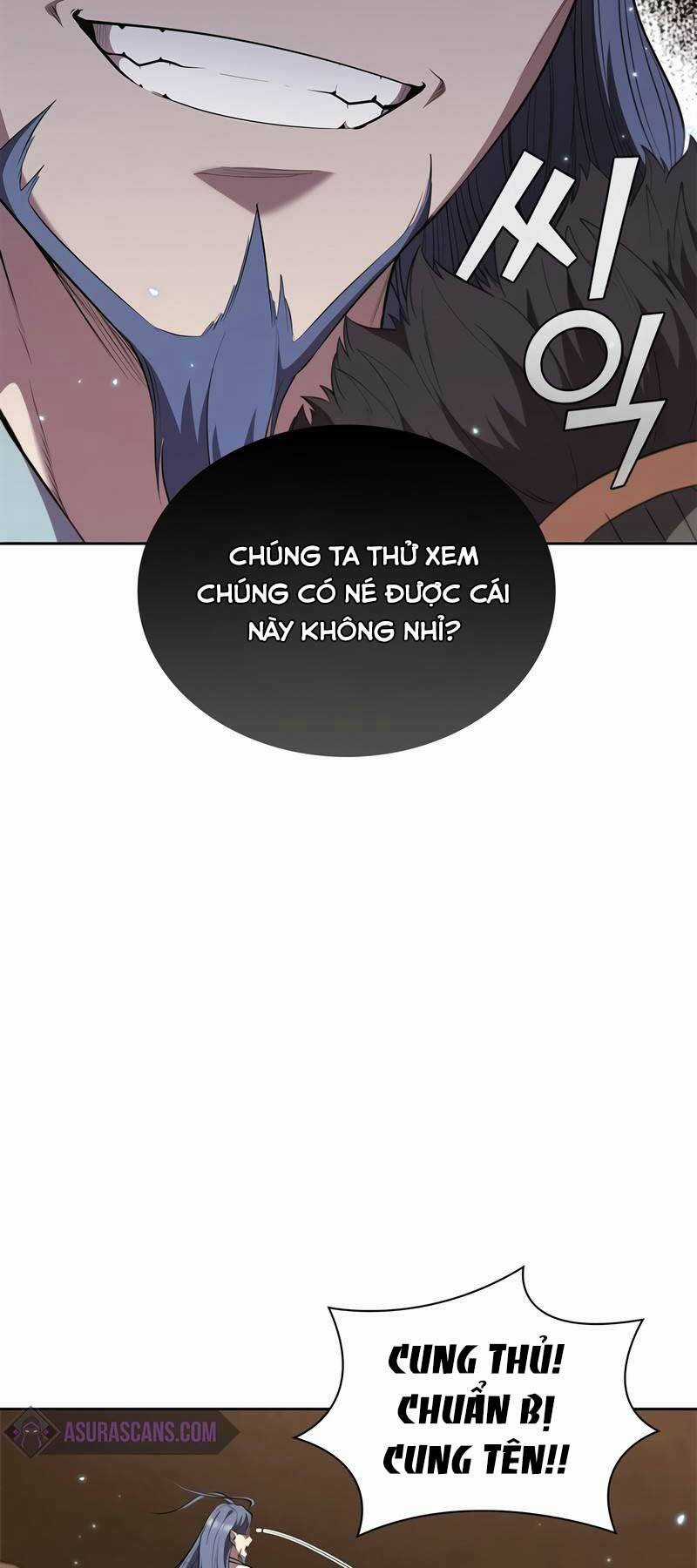 Hồi Quy Thành Công Tước Chapter 21 trang 41