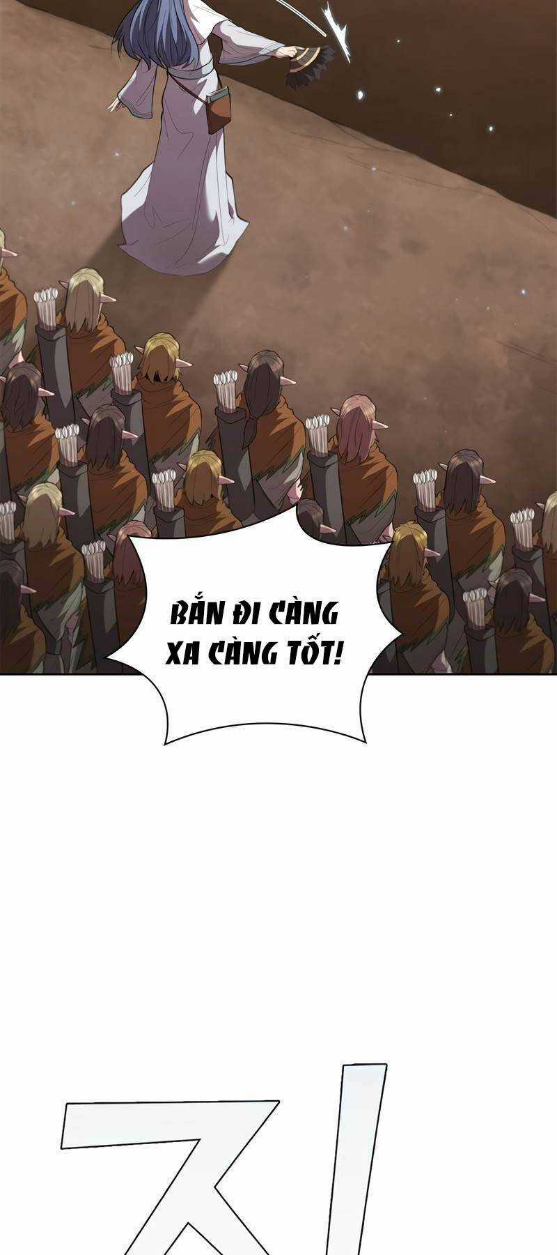 Hồi Quy Thành Công Tước Chapter 21 trang 42