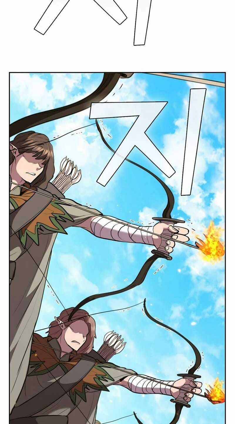 Hồi Quy Thành Công Tước Chapter 21 trang 43