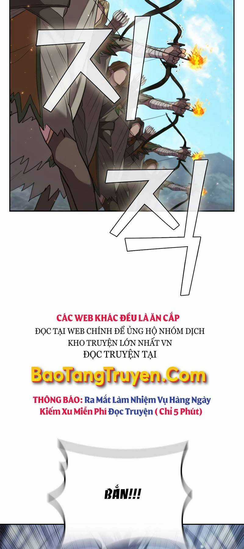 Hồi Quy Thành Công Tước Chapter 21 trang 44