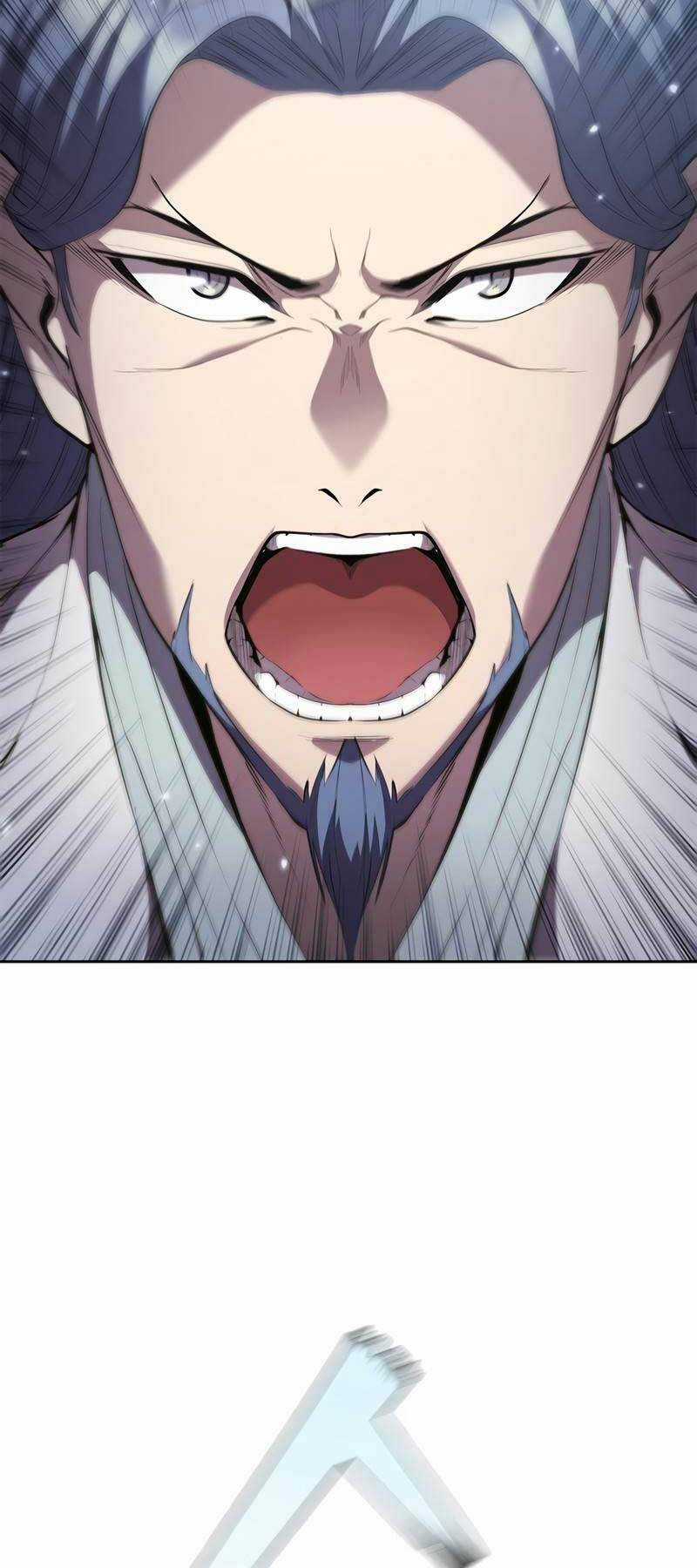 Hồi Quy Thành Công Tước Chapter 21 trang 45