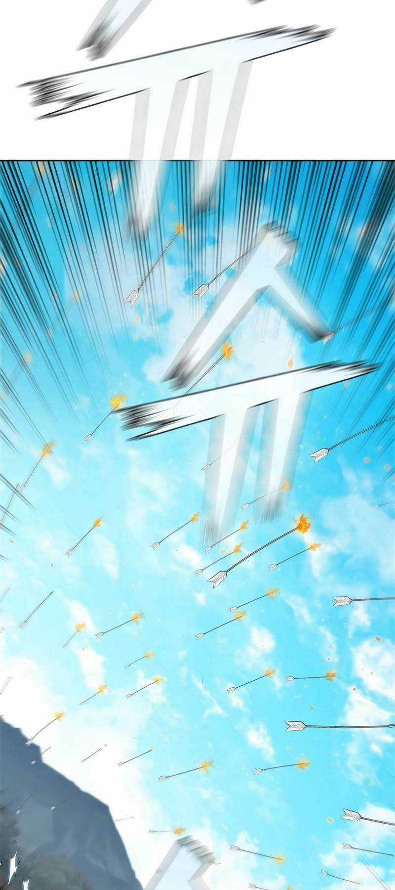 Hồi Quy Thành Công Tước Chapter 21 trang 46