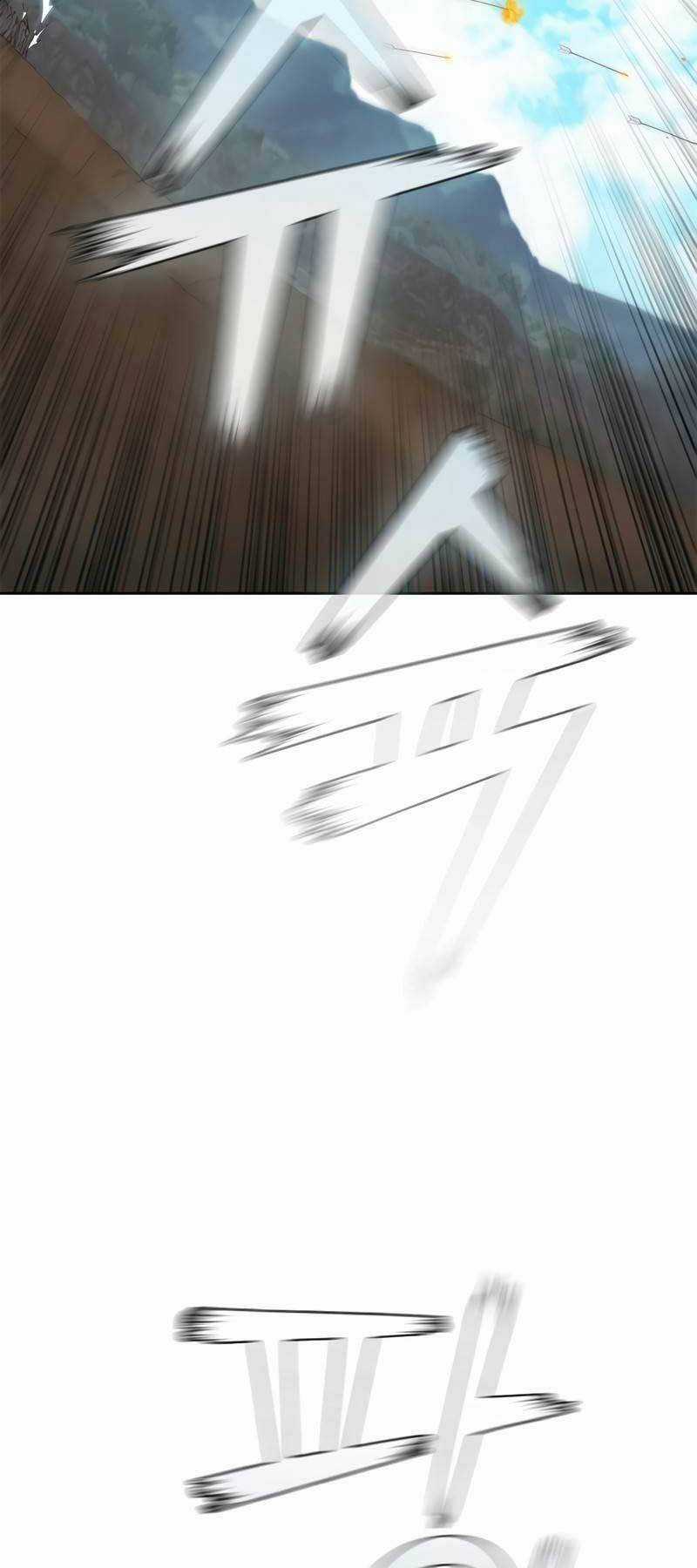 Hồi Quy Thành Công Tước Chapter 21 trang 47