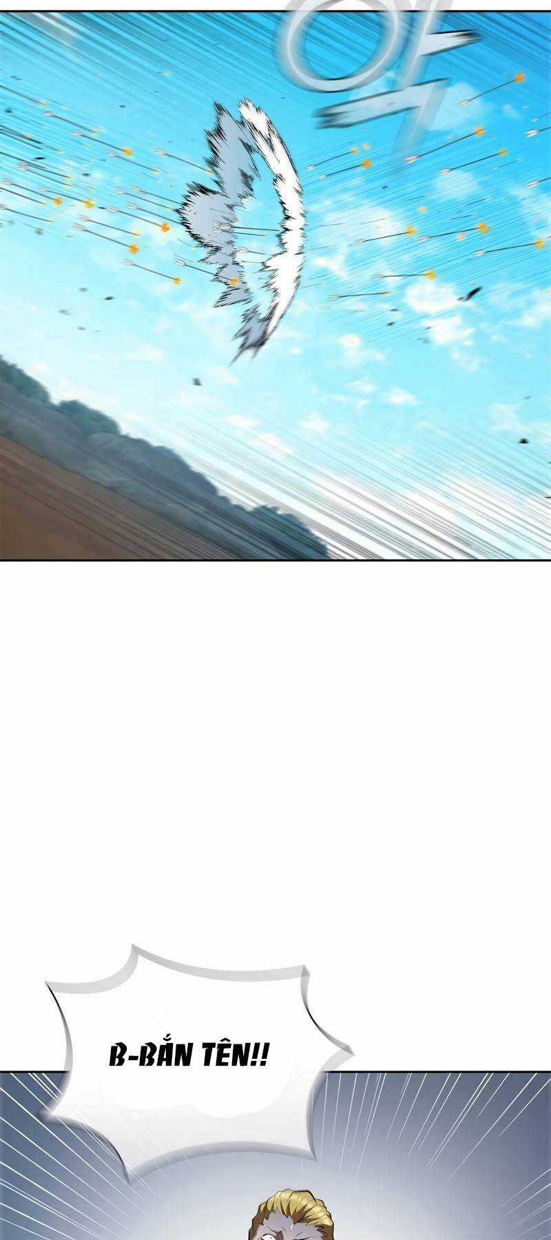 Hồi Quy Thành Công Tước Chapter 21 trang 48