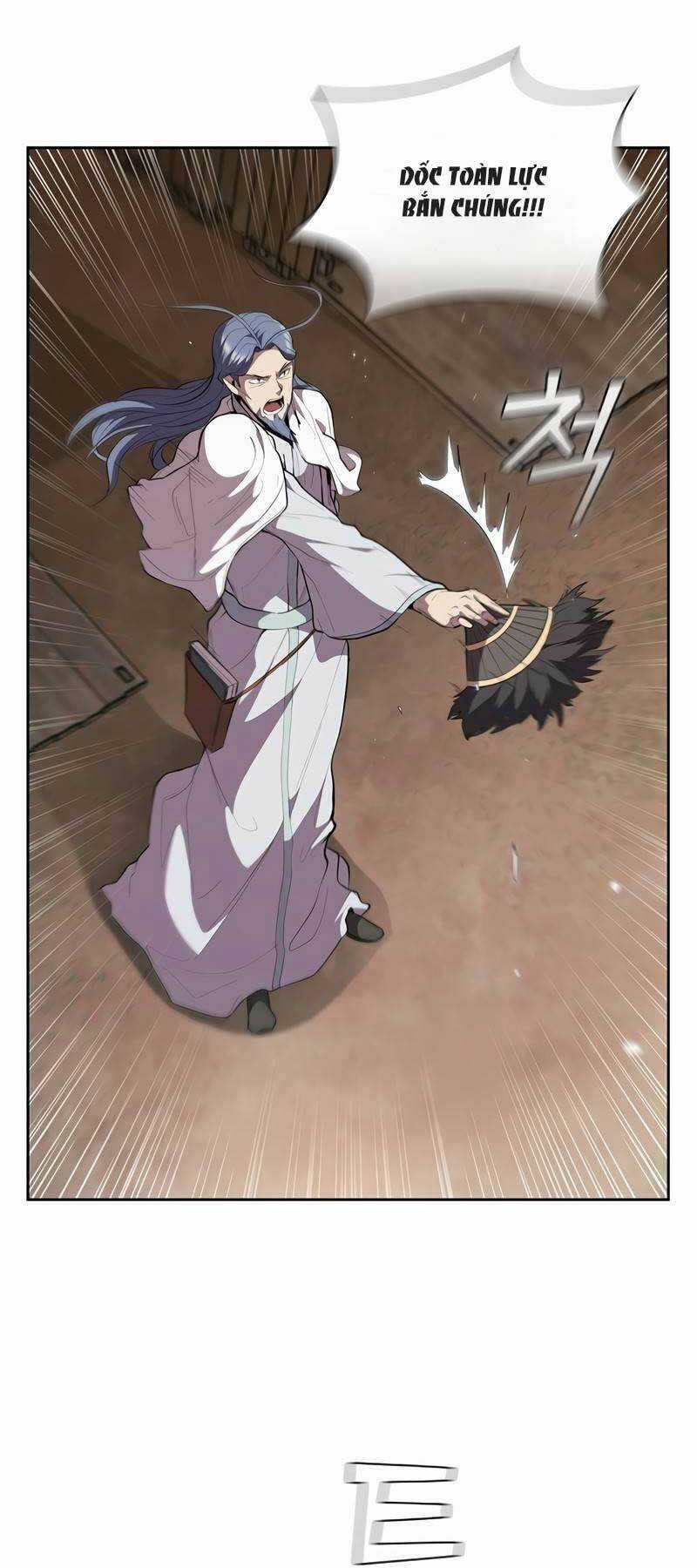 Hồi Quy Thành Công Tước Chapter 21 trang 5