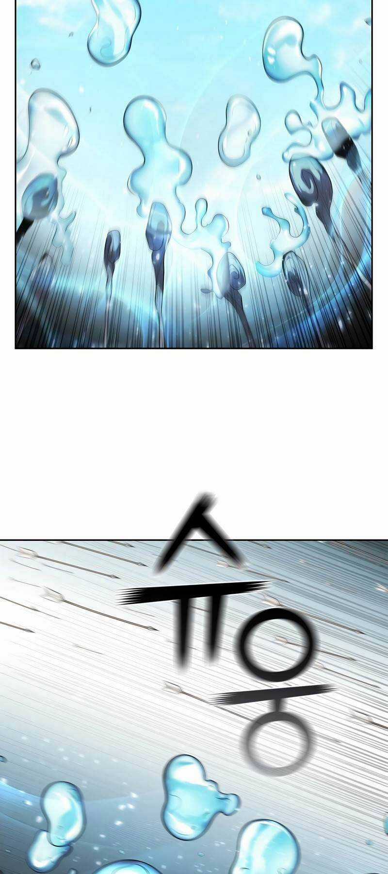 Hồi Quy Thành Công Tước Chapter 21 trang 50