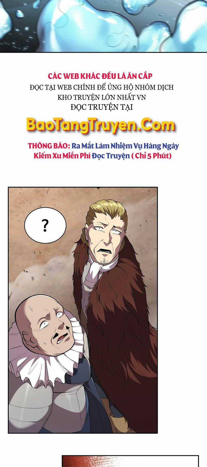 Hồi Quy Thành Công Tước Chapter 21 trang 51