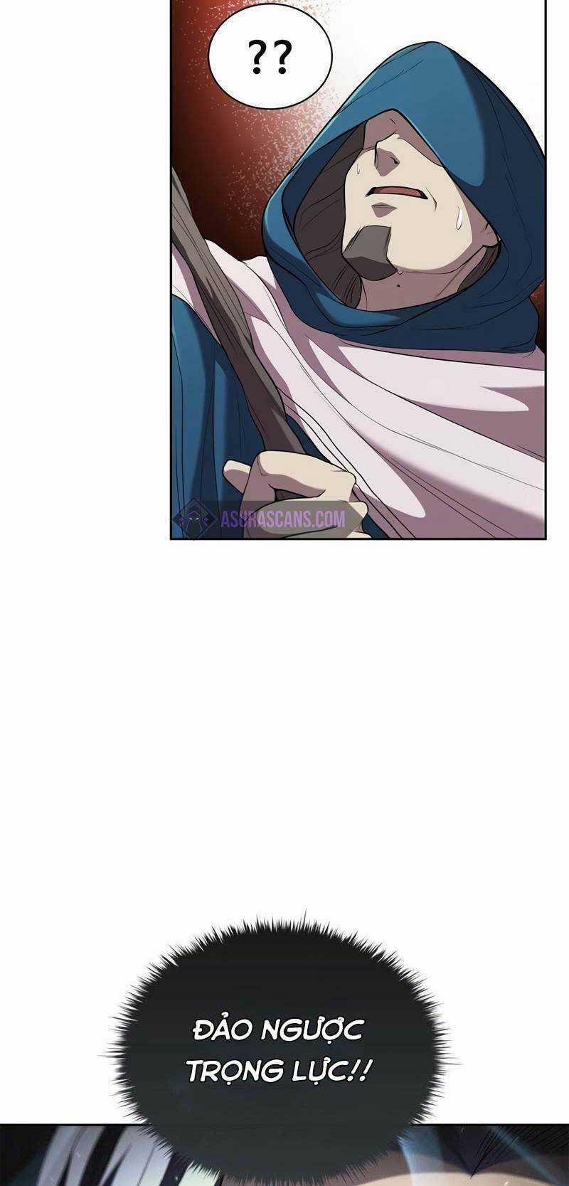 Hồi Quy Thành Công Tước Chapter 21 trang 52