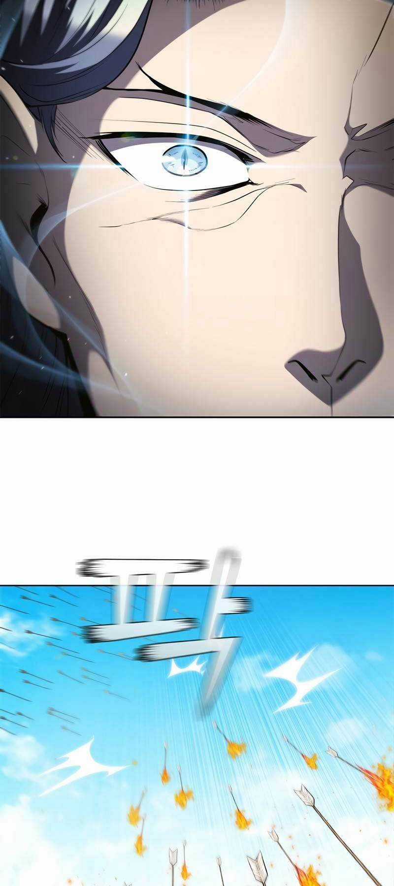 Hồi Quy Thành Công Tước Chapter 21 trang 53