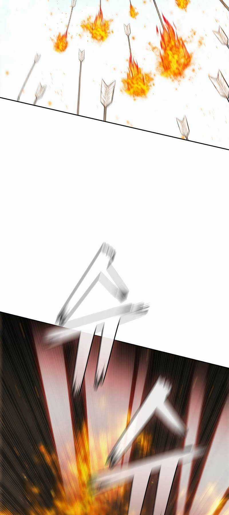 Hồi Quy Thành Công Tước Chapter 21 trang 54