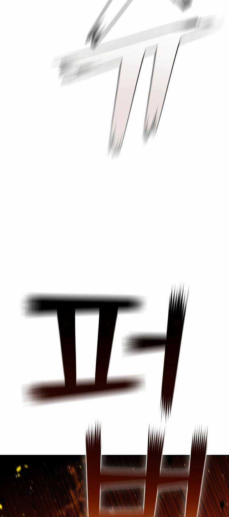 Hồi Quy Thành Công Tước Chapter 21 trang 56