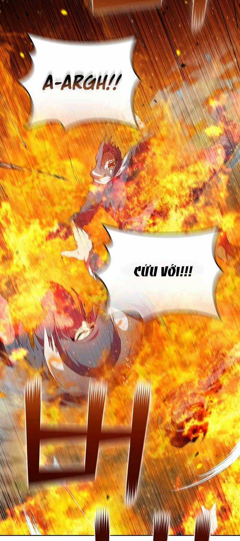 Hồi Quy Thành Công Tước Chapter 21 trang 57