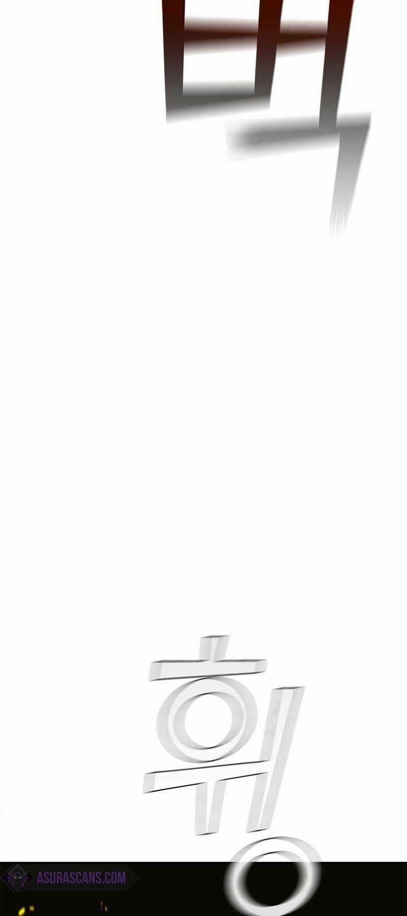 Hồi Quy Thành Công Tước Chapter 21 trang 58