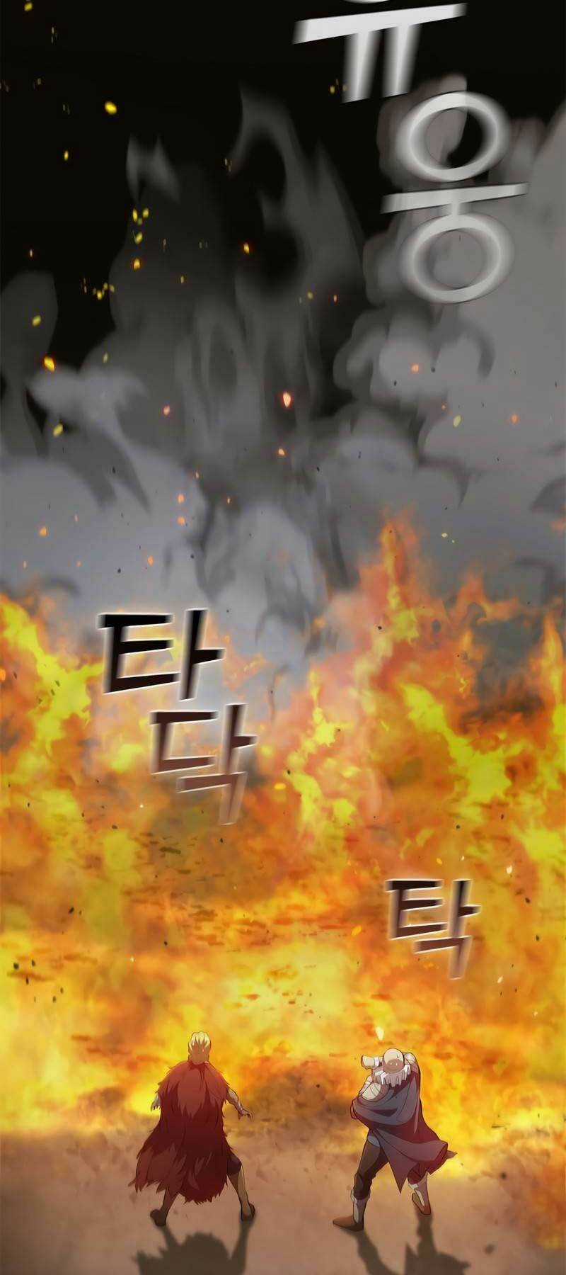 Hồi Quy Thành Công Tước Chapter 21 trang 59