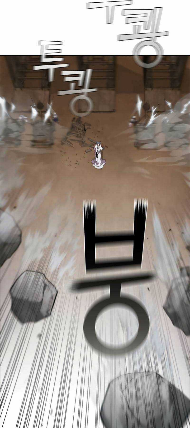 Hồi Quy Thành Công Tước Chapter 21 trang 6