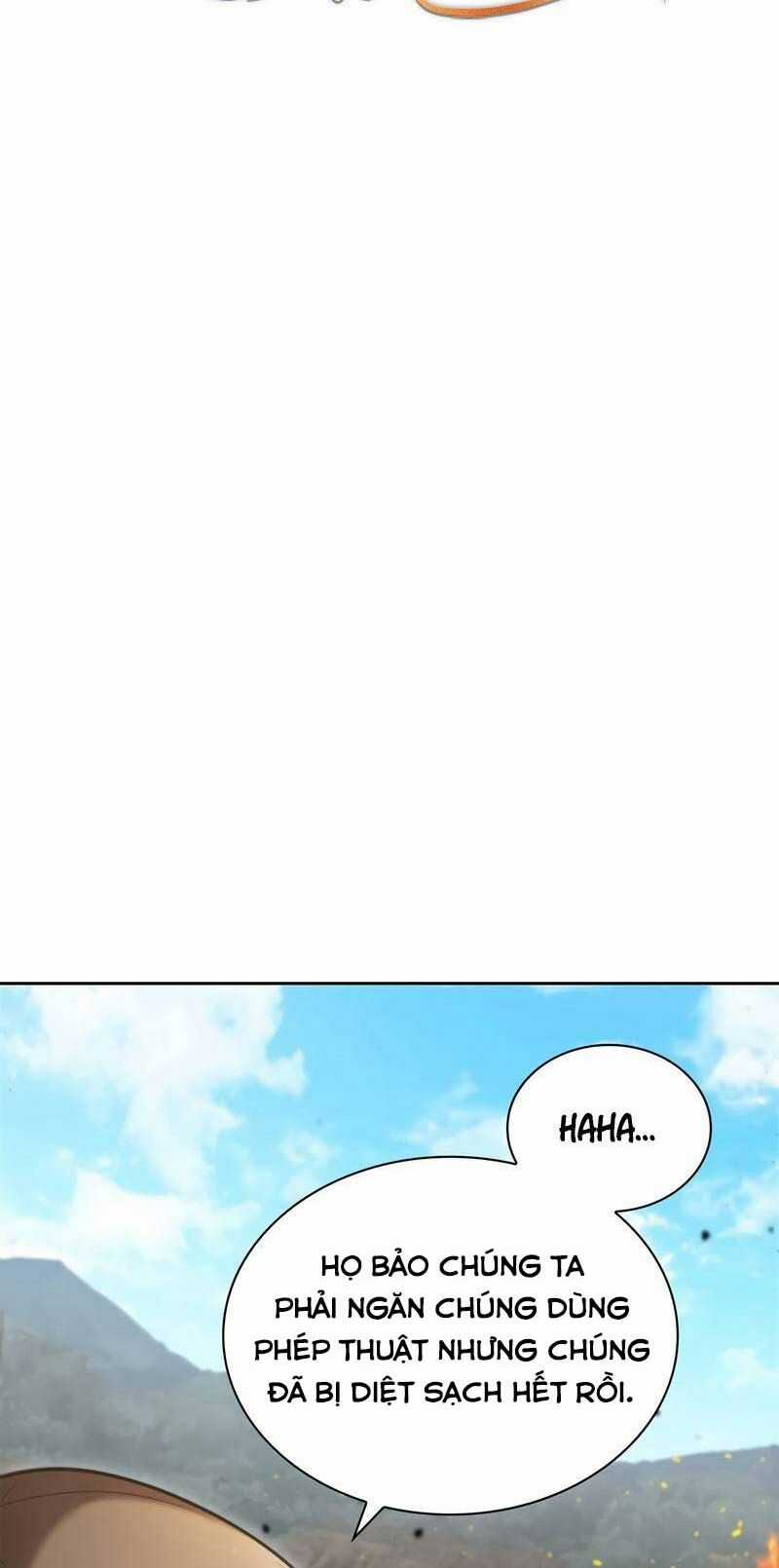 Hồi Quy Thành Công Tước Chapter 21 trang 61