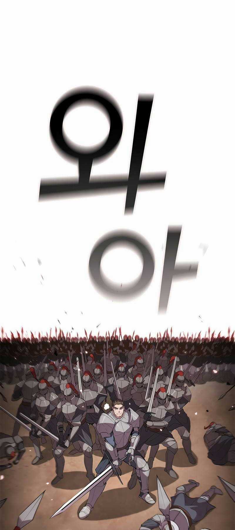 Hồi Quy Thành Công Tước Chapter 21 trang 64