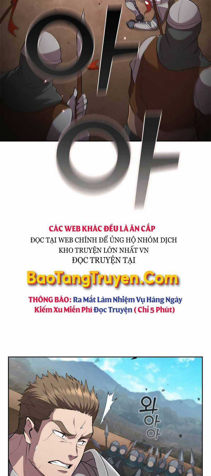 Hồi Quy Thành Công Tước Chapter 21 trang 65