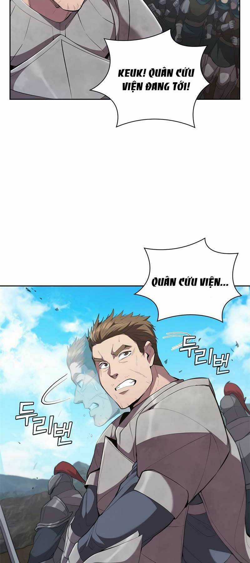 Hồi Quy Thành Công Tước Chapter 21 trang 66