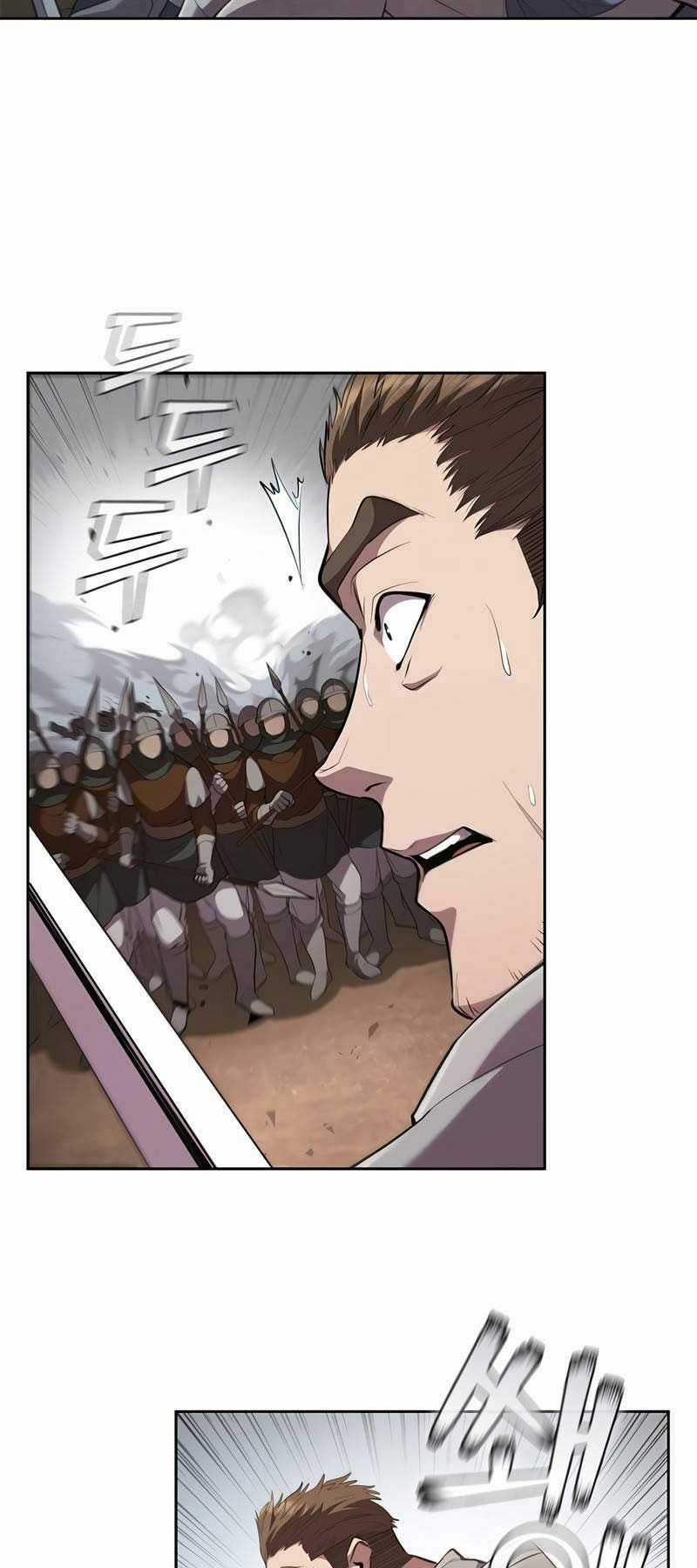 Hồi Quy Thành Công Tước Chapter 21 trang 67