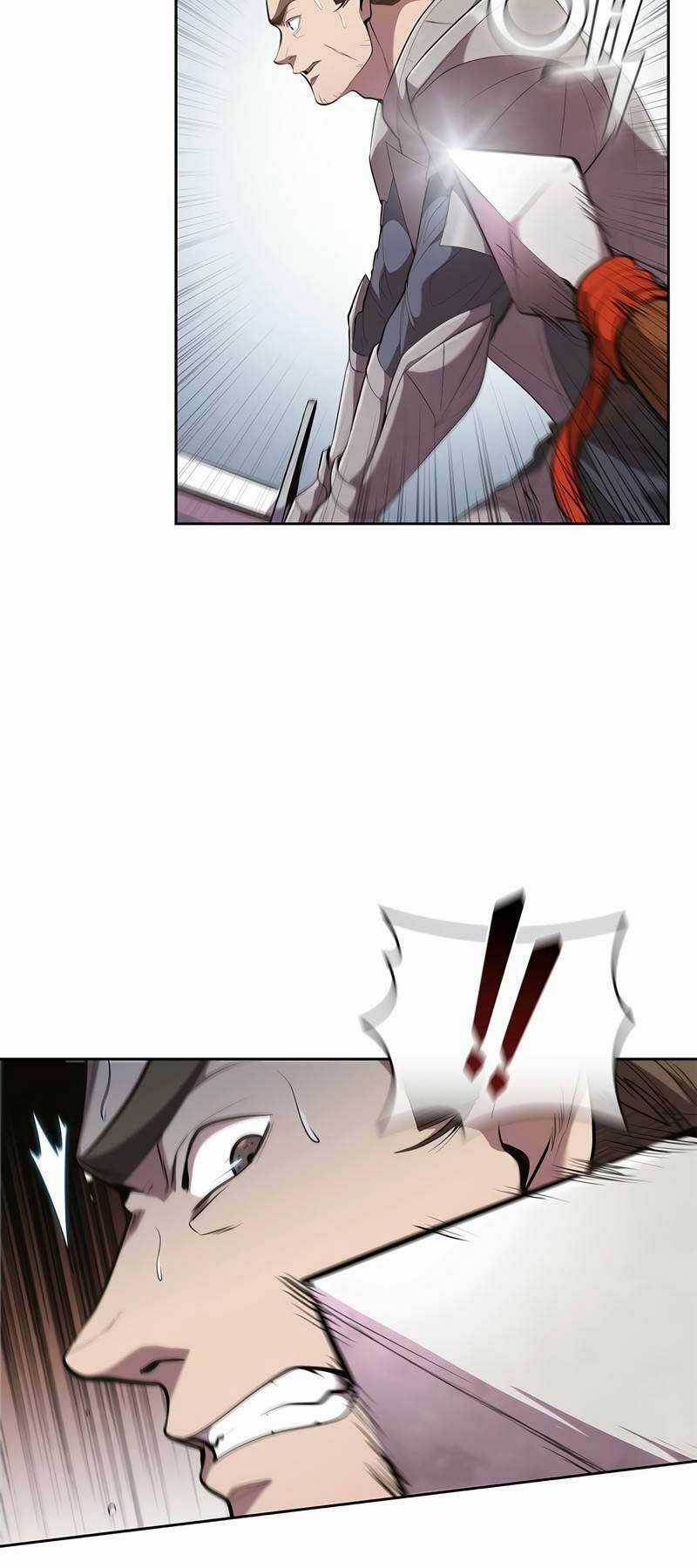 Hồi Quy Thành Công Tước Chapter 21 trang 68