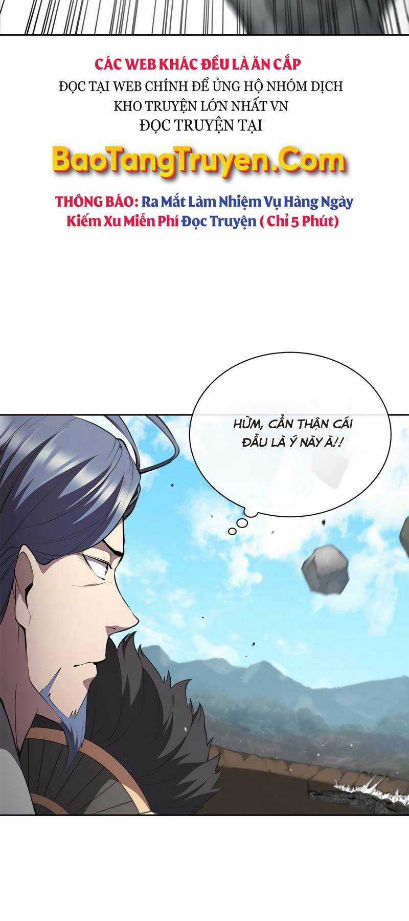 Hồi Quy Thành Công Tước Chapter 21 trang 7