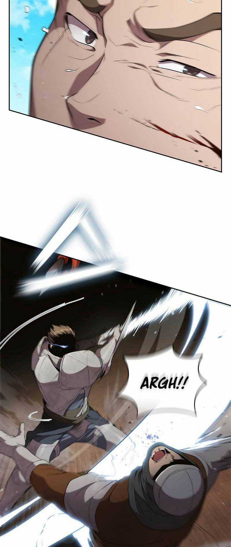 Hồi Quy Thành Công Tước Chapter 21 trang 70