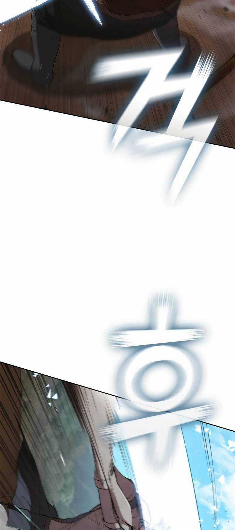 Hồi Quy Thành Công Tước Chapter 21 trang 71