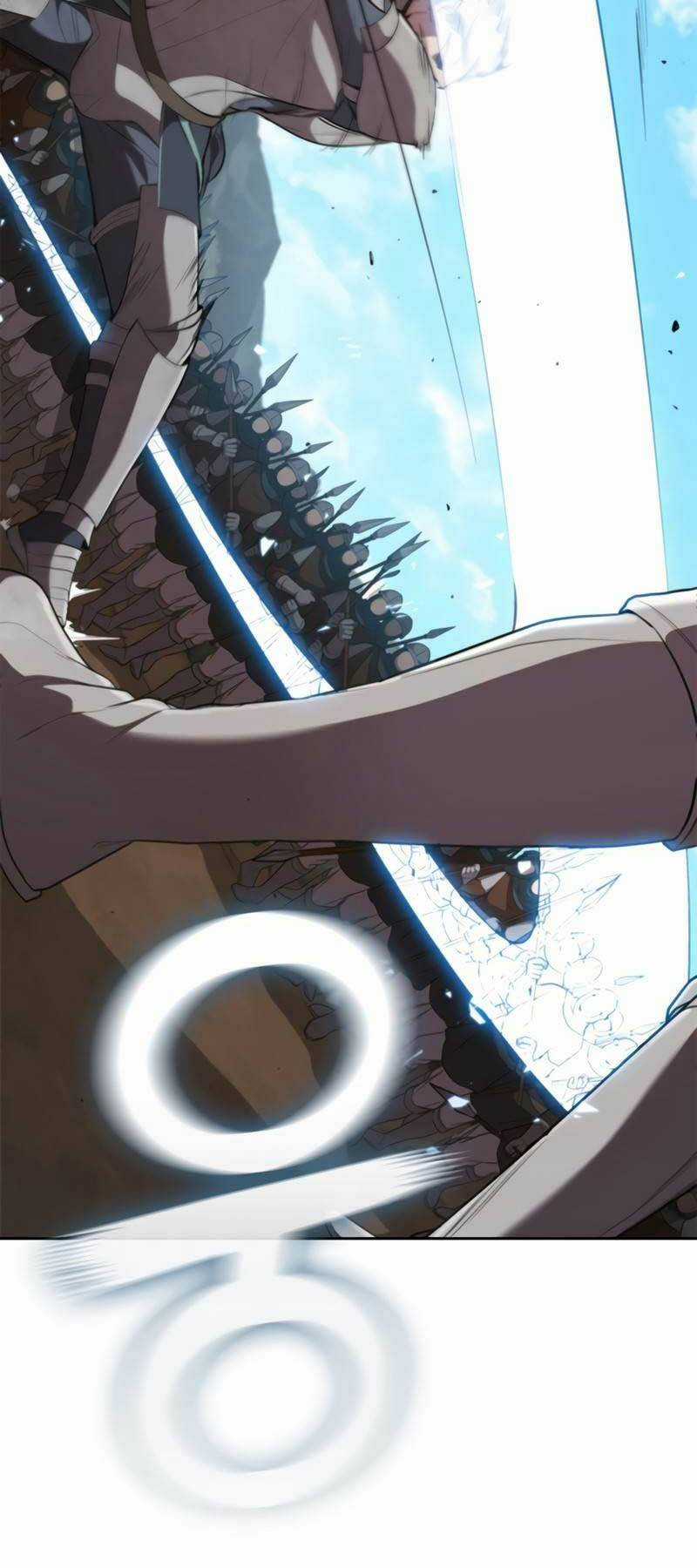 Hồi Quy Thành Công Tước Chapter 21 trang 72