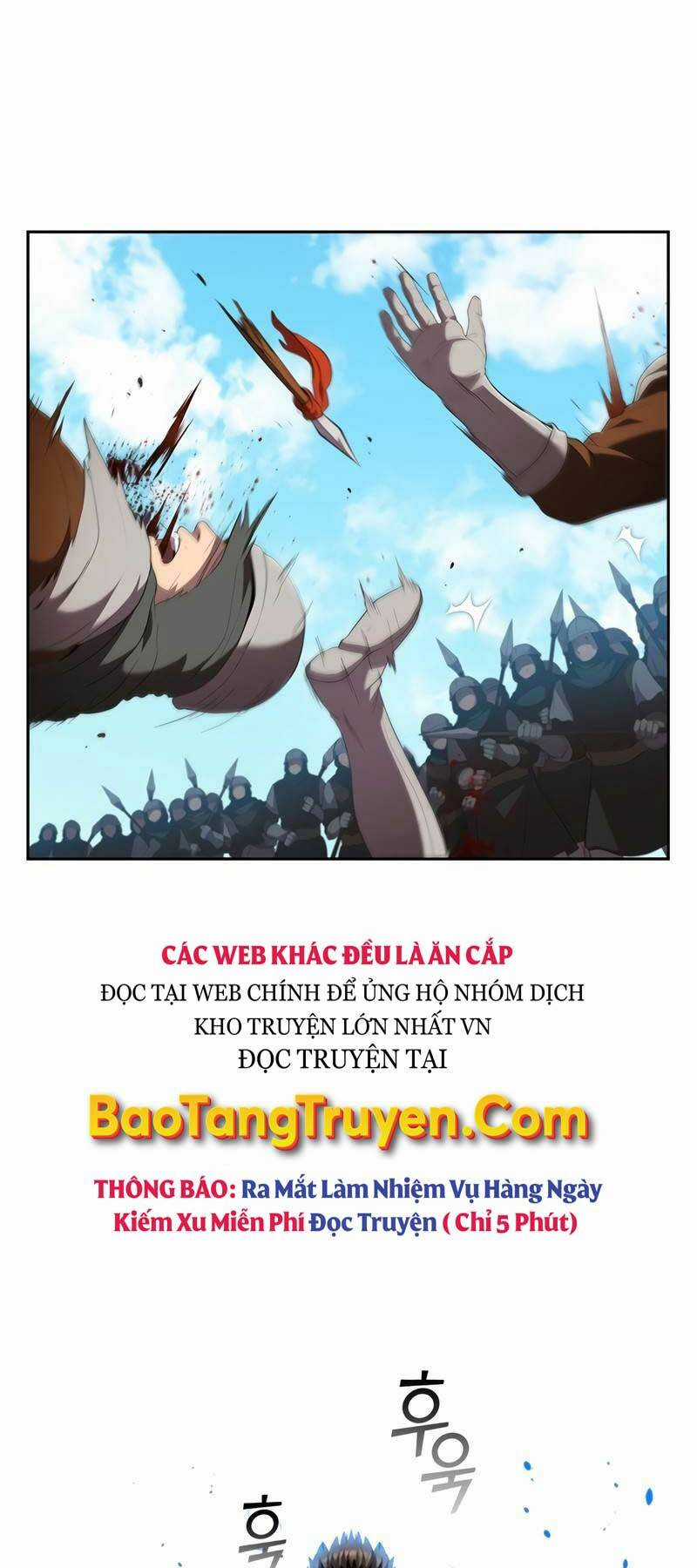 Hồi Quy Thành Công Tước Chapter 21 trang 73