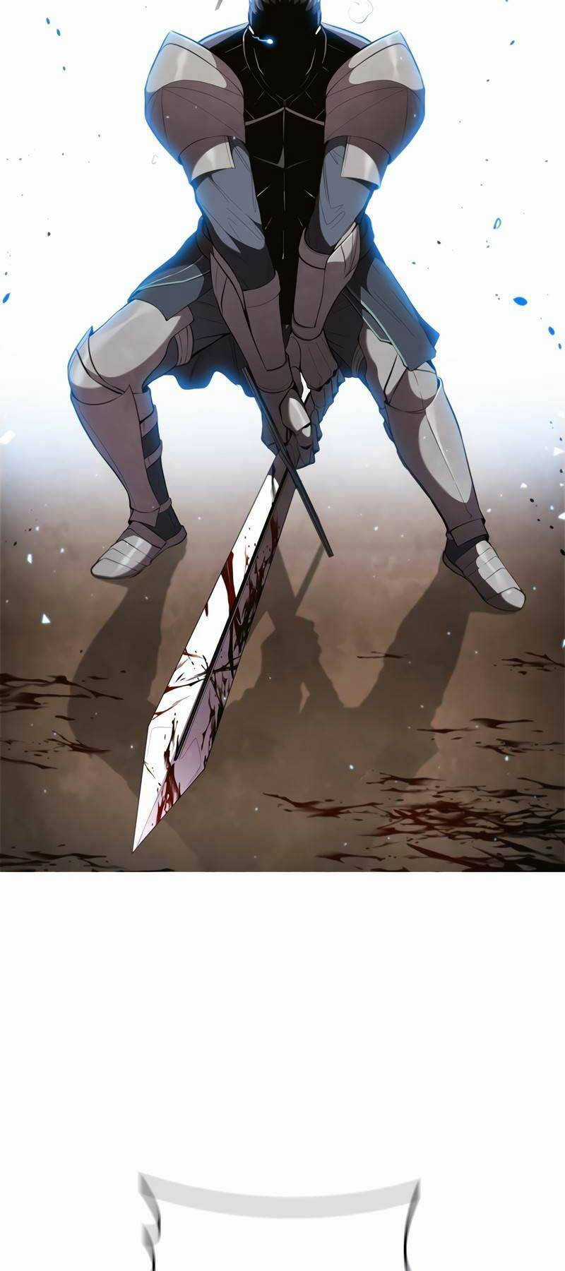 Hồi Quy Thành Công Tước Chapter 21 trang 74